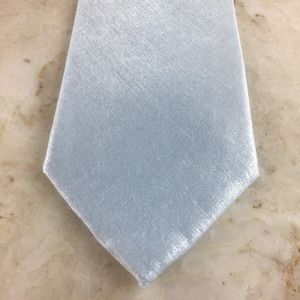 LAURANT BENON, PARIS, TIE